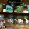 Murphy's Irish Pub gallery