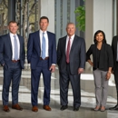 Bianca, Robert - Investment Advisory Service