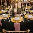 The Riverdale - Party & Event Planners