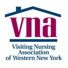 VNA of WNY