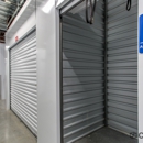 CubeSmart Self Storage - Self Storage