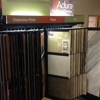 Carpet Advantage gallery