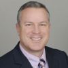 Edward Jones - Financial Advisor: Willy T Shelton gallery