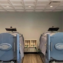 Downriver Heart & Vascular Specialists, PC - Medical Centers