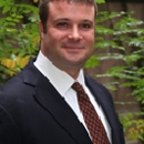 Dr. Matthew J Bonanno, MD - Physicians & Surgeons