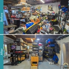 Thea's Organizing Services