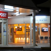 Gallery Image Number 2