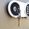 Barney's Locksmith gallery
