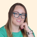 Sylwia Pawlik, Counselor - Counseling Services