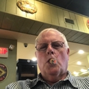 Two Guys Smoke Shop - Cigar, Cigarette & Tobacco Dealers