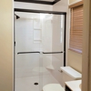 Bath Pro KC gallery