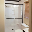 Bath Pro KC - Bathroom Remodeling