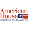 American House Dearborn Heights gallery