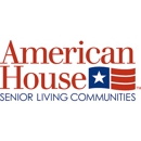 American House Dearborn Heights - Senior Citizens Services & Organizations