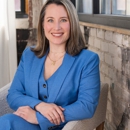 Nelson, Krueger & Millenbach - Attorneys