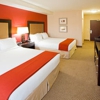 Holiday Inn gallery