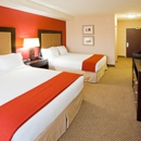 City Express by Marriott Washington, DC Northeast - Lodging