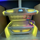 Glo Tanning - Edgewater - Tanning Salons