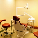 Dr. Madhusudhan Kasipathy, DDS - Dentists