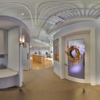 Segovia Orthodontics at Lakewood Ranch gallery