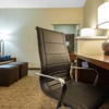 Comfort Suites Rochester Henrietta University Area gallery