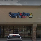 Urgent Care For Kids-Keller