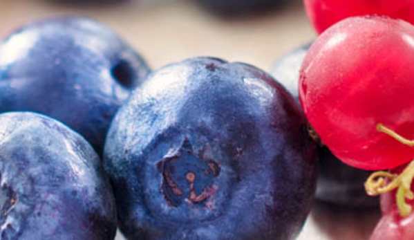 Morley Growers Market - Malaga, WA