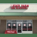 Lisa Blackwell - State Farm Insurance Agent - Insurance
