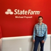 Michael Popwell - State Farm Insurance Agent gallery