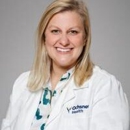 Marianne Gelter, DO - Pain Management