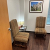 Jackson Orthopaedics gallery