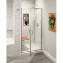 Infinity Premier Services - Bathroom Remodeling