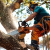 The Giving Tree Service gallery