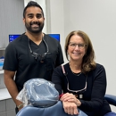 Cross River Dental