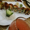 Mission Sushi & Wok gallery