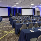 Crowne Plaza Atlanta - Midtown