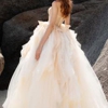 Bridal Closet gallery