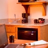 Sierra Suites gallery