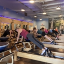 Club Pilates Mandeville - Exercise & Physical Fitness Programs