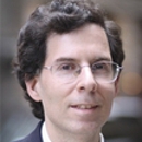Ast, Frederick J, MD - Physicians & Surgeons