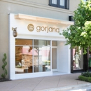 Gorjana