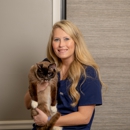 Richmond Road Veterinary Clinic - Veterinarians