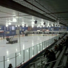 Helena Ice Arena