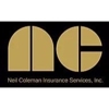 Neil Coleman Insurance Services gallery