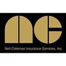 Neil Coleman Insurance Services, Inc. - Insurance