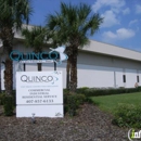 Quinco Electrical Inc - Electricians