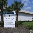 Quinco Electrical Inc