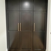 Swan Creek Cabinet Company gallery