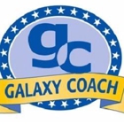 Galaxy Coach Inc