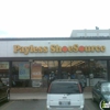 Payless ShoeSource gallery